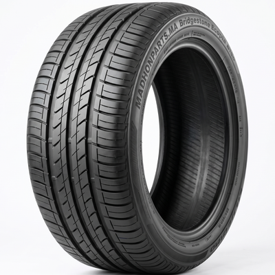Pneu Bridgestone Ecopia B150 175/70 R14