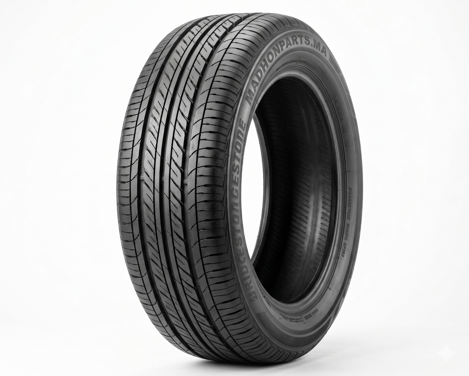 إطار Bridgestone Ecopia EP150 195/65 R15