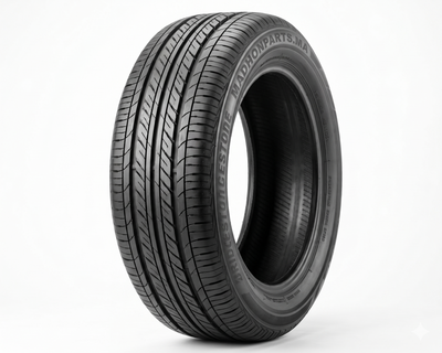 Pneu Bridgestone Ecopia EP150 195/65 R15