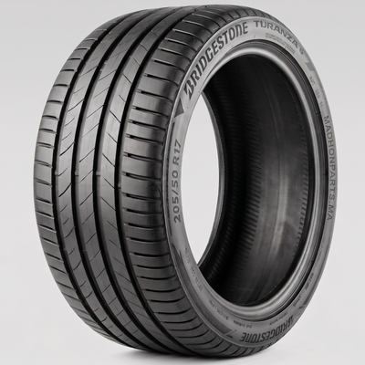 Pneu Bridgestone Turanza 6 205/50 R17