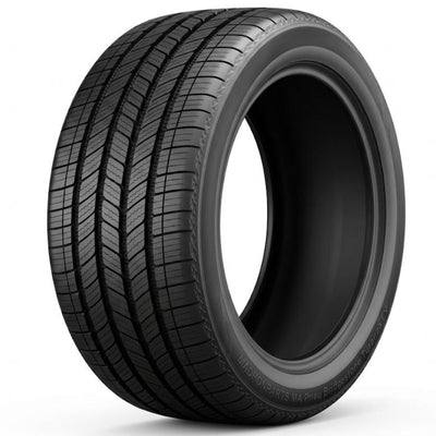 Pneu Bridgestone Turanza EV