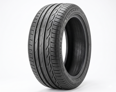 Pneu Bridgestone Turanza T001 205/55 R17