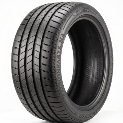 Pneu Bridgestone Turanza T005 225/50 R17