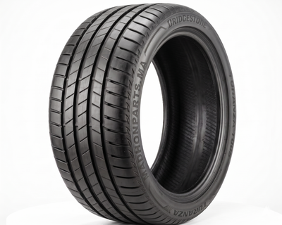 Pneu Bridgestone Turanza T005 RFT 225/40 R18