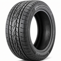 Pneu Continental ContiCrossContact LX2 215/65 R16