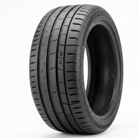 Pneu Continental ContiPremiumContact 2 205/55R16