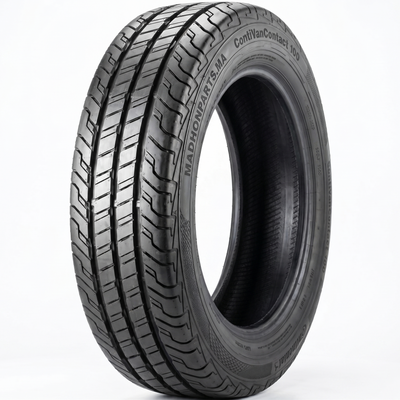 إطار كونتيننتال كونتي فان كونتاكت 100 215/70 R15C
