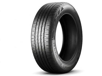 Pneu Continental EcoContact 6