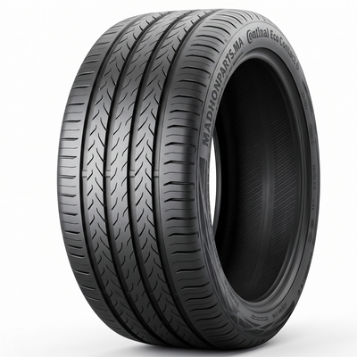 إطار كونتيننتال إيكو كونتاكت 6 205/55 R17