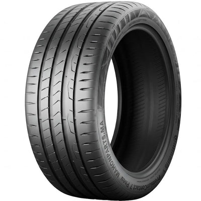 Pneu Continental PremiumContact 7