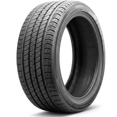 Pneu Continental ProContact RX