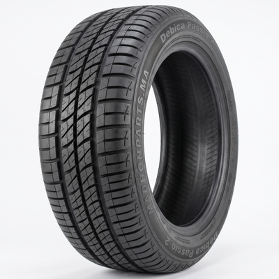Pneu Debica Passio 2 175/70 R13
