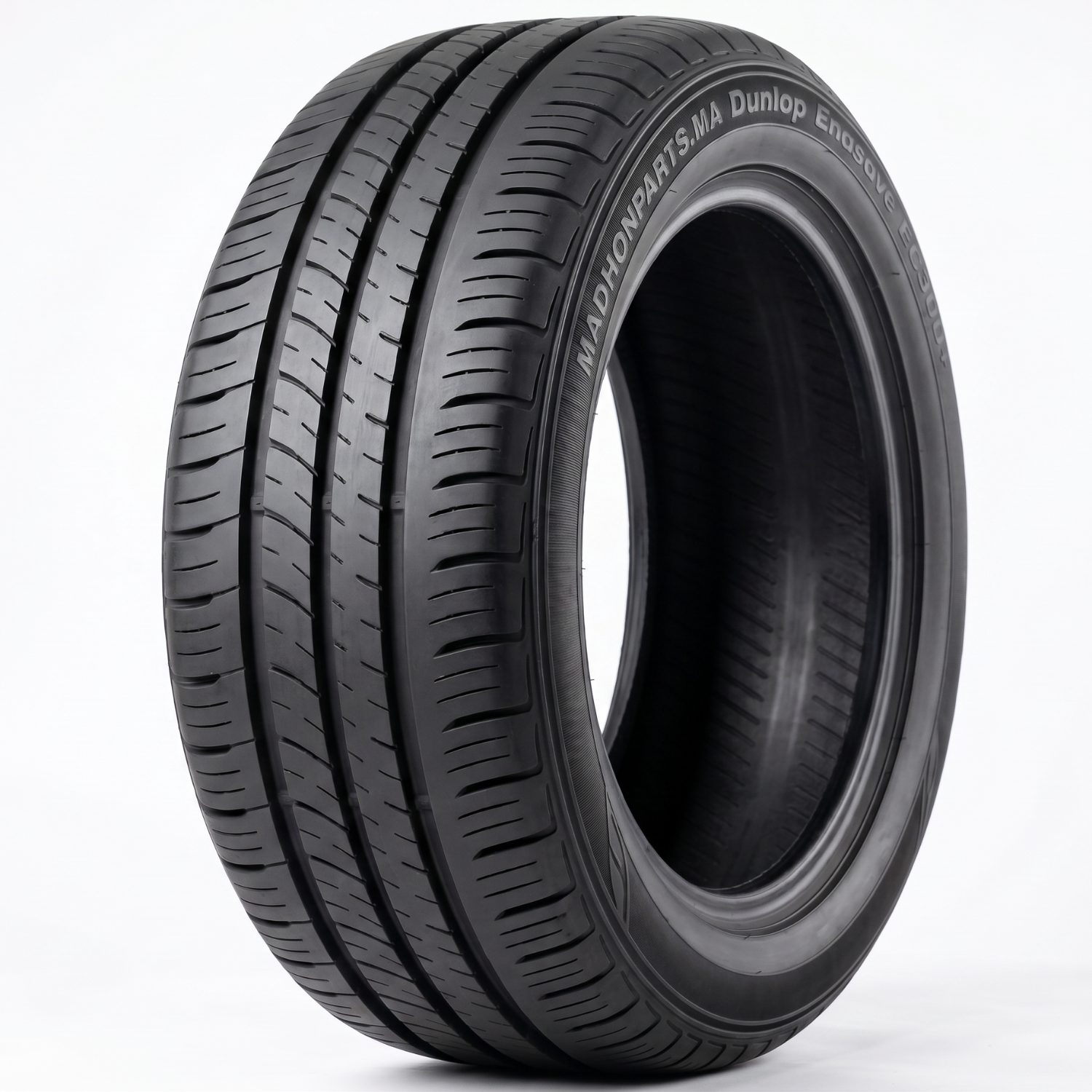 Pneu Dunlop Enasave EC300+ 215/60 R17