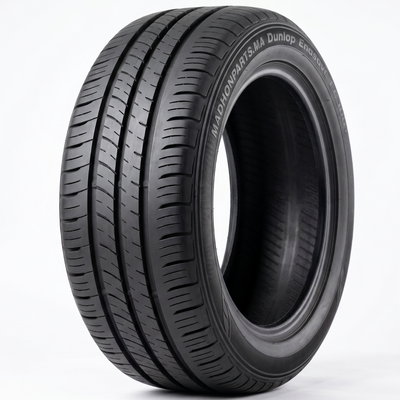 Pneu Dunlop Enasave EC300+ 215/60 R17