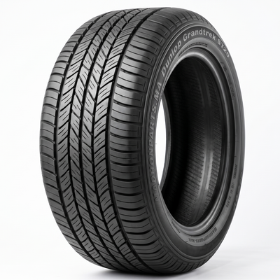 Pneu Dunlop Grandtrek ST20 225/60 R17