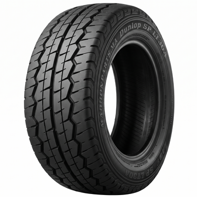 Pneu Dunlop SP LT30A 215/70 R16C