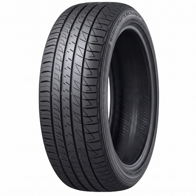 Pneu Dunlop SP Sport LM705W 225/45 R17