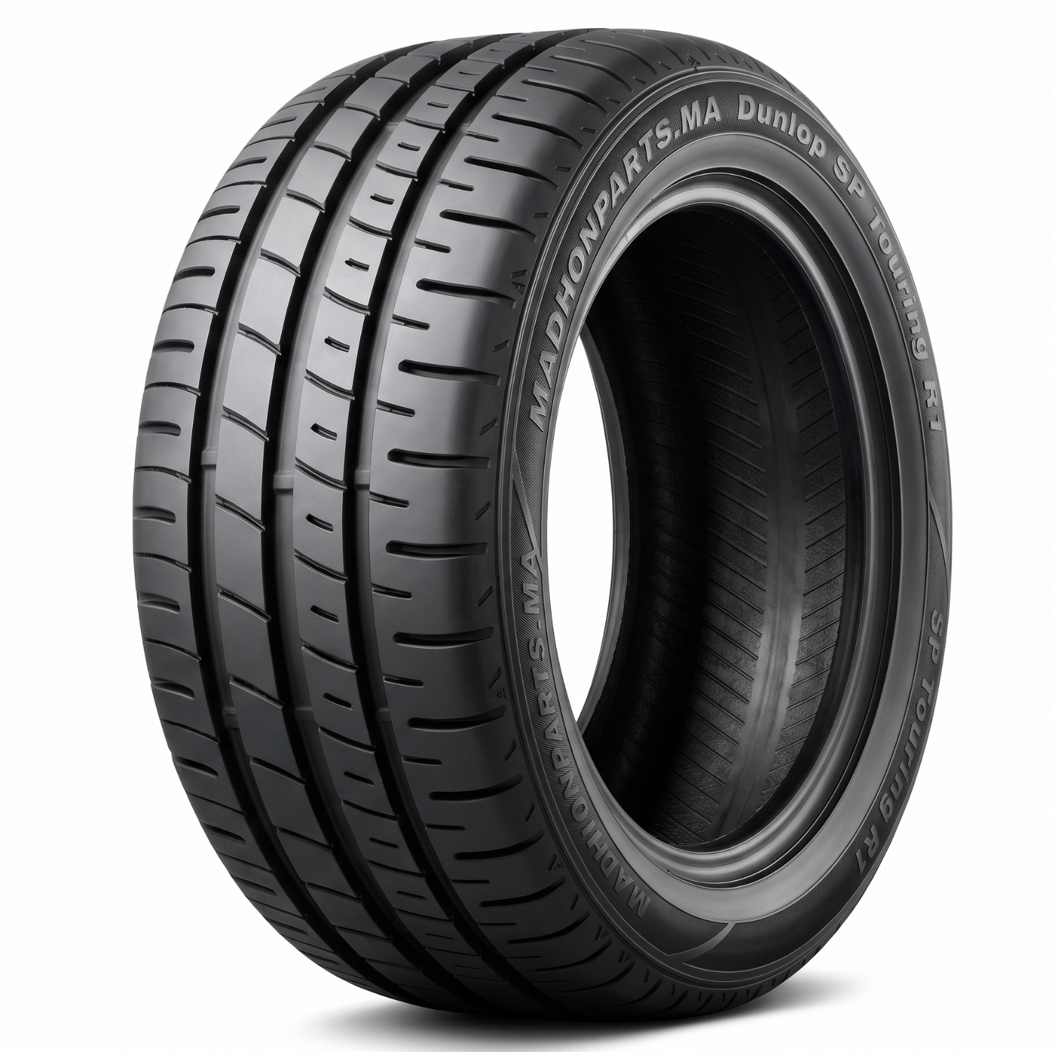Pneu Dunlop SP Touring R1 185/65 R14