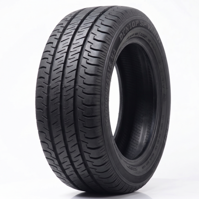 Pneu Dunlop SP Van01 225/65 R16C