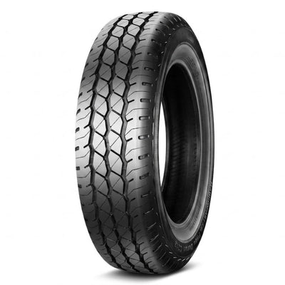 Pneu Durun C212