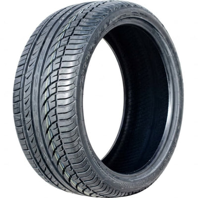Pneu Durun M626