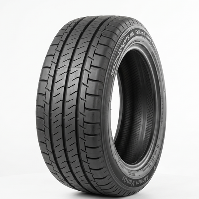 إطار فالكن لينام فان 01 195/75 R16C