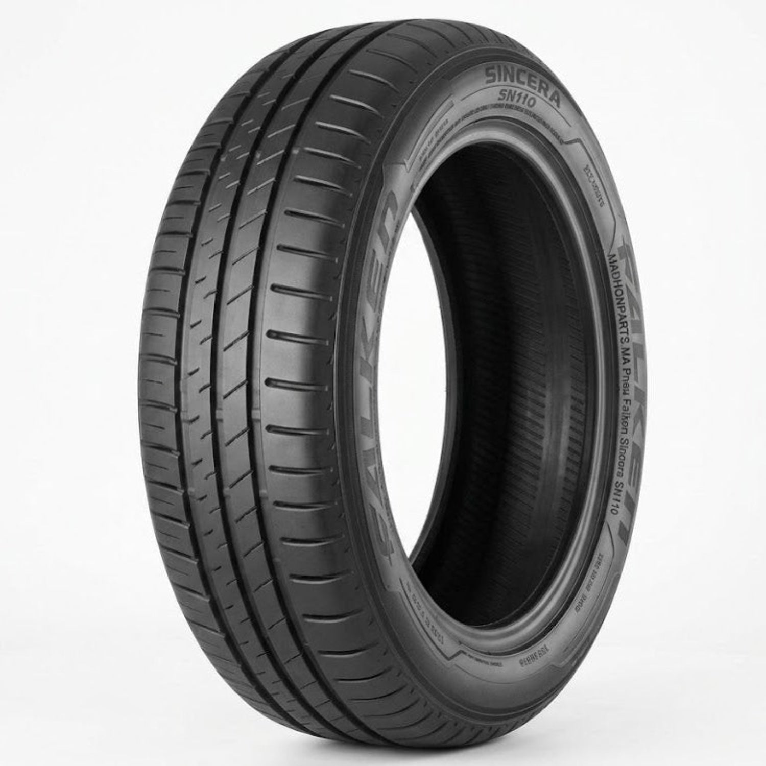 Pneu Falken Sincera SN110