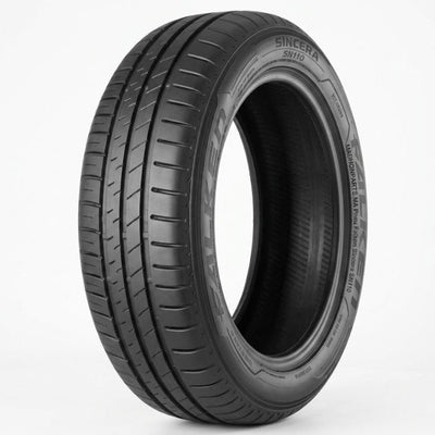Pneu Falken Sincera SN110