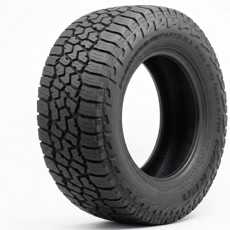 Pneu Falken Wildpeak A/T3W