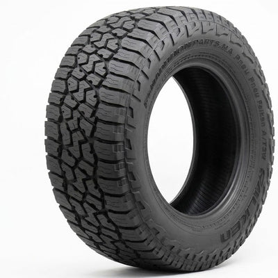 Pneu Falken Wildpeak A/T3W