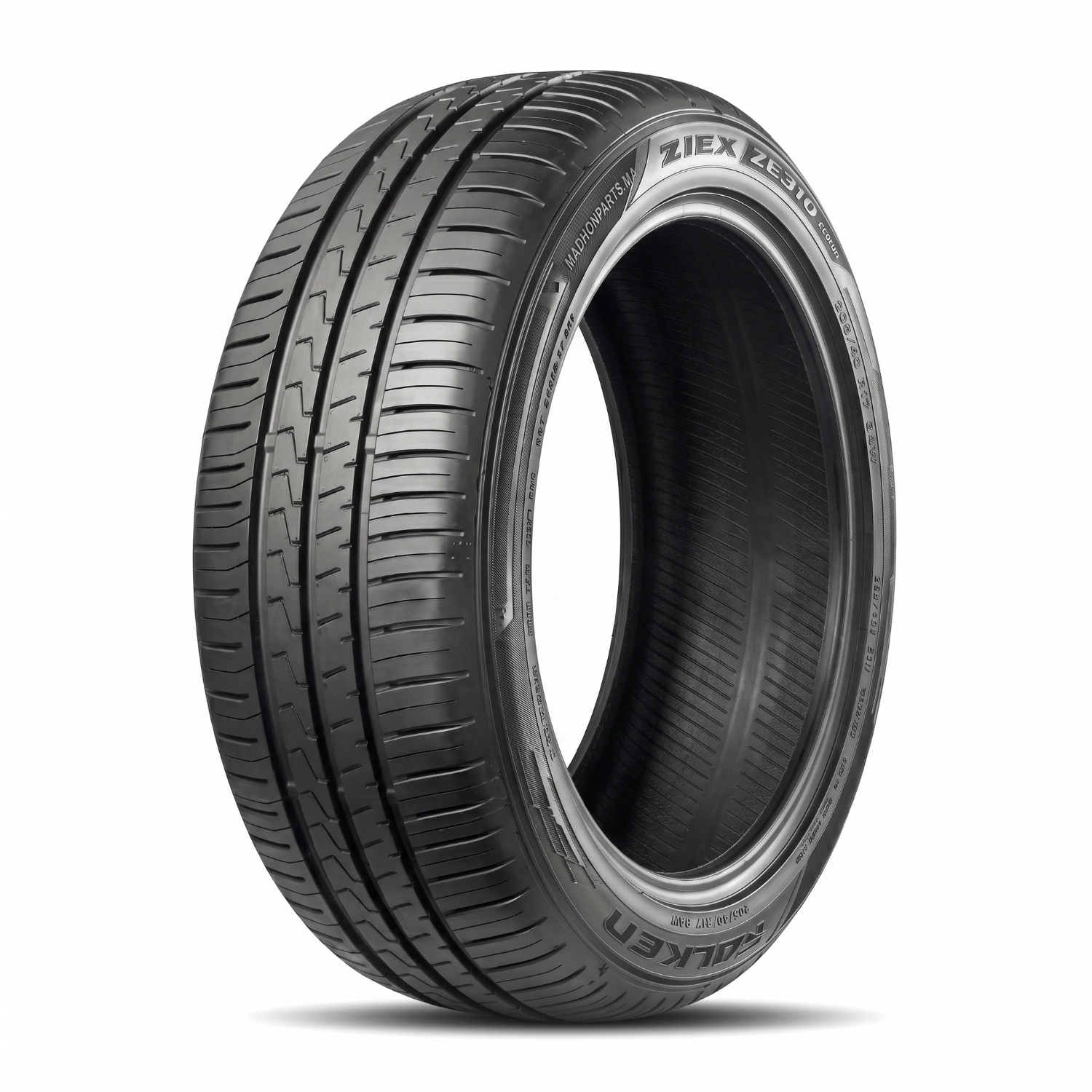 Pneu Falken Ziex ZE310 EcoRun
