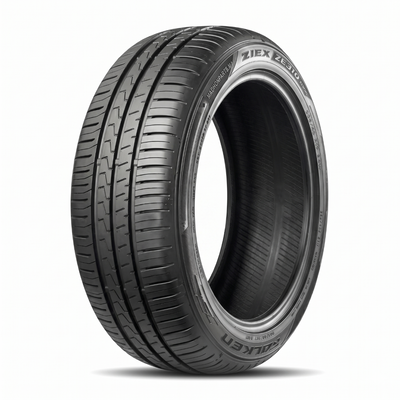 Pneu Falken Ziex ZE310 EcoRun