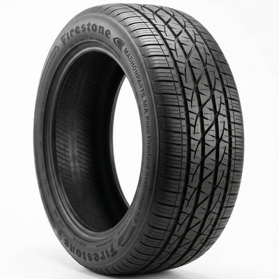 Pneu Firestone Destination H/P