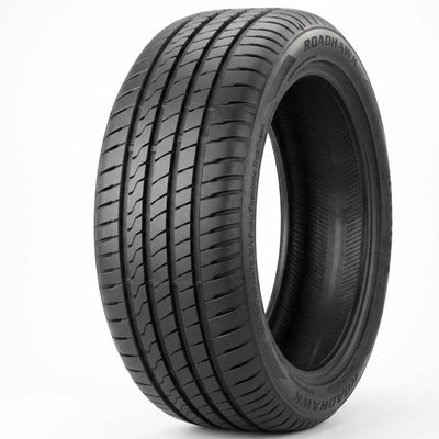 Pneu Firestone Roadhawk