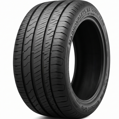 إطار GOODYEAR Efficient Grip 215/60 R17