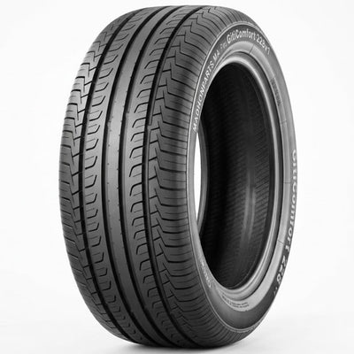 Pneu Giti GitiComfort 228v1