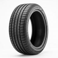 Pneu Goodyear Eagle F1 Asymmetric 3 SUV 235/50R18