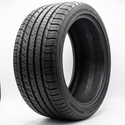 إطار غوديير إيجل سبورت 225/40 R18