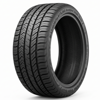 Pneu Goodyear Eagle Sport 2 185/65R14