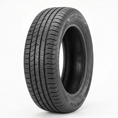 إطار Goodyear Eagle Sport 2 215/65 R16