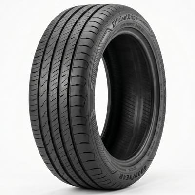 إطار Goodyear EfficientGrip Performance 2 225/45 R17