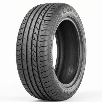 إطار Goodyear Efficient Grip Performance 205/65 R15