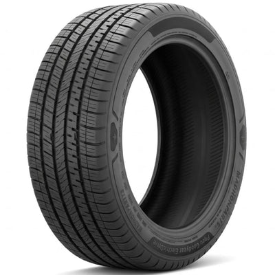 Pneu Goodyear ElectricDrive