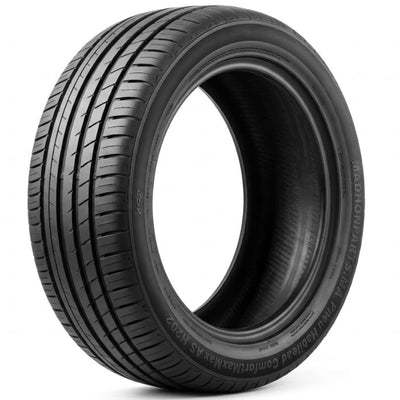 Pneu Habilead ComfortMax AS H202