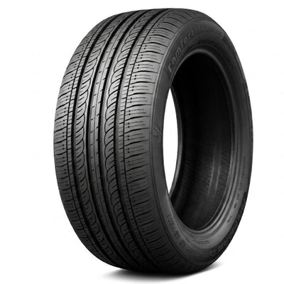Pneu Habilead PracticalMax A/T RS23