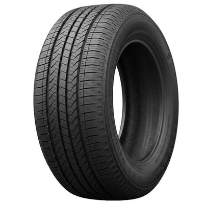 Pneu Habilead PracticalMax H/T RS21