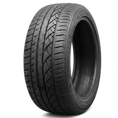 Pneu Habilead SportMAX XAS H2000