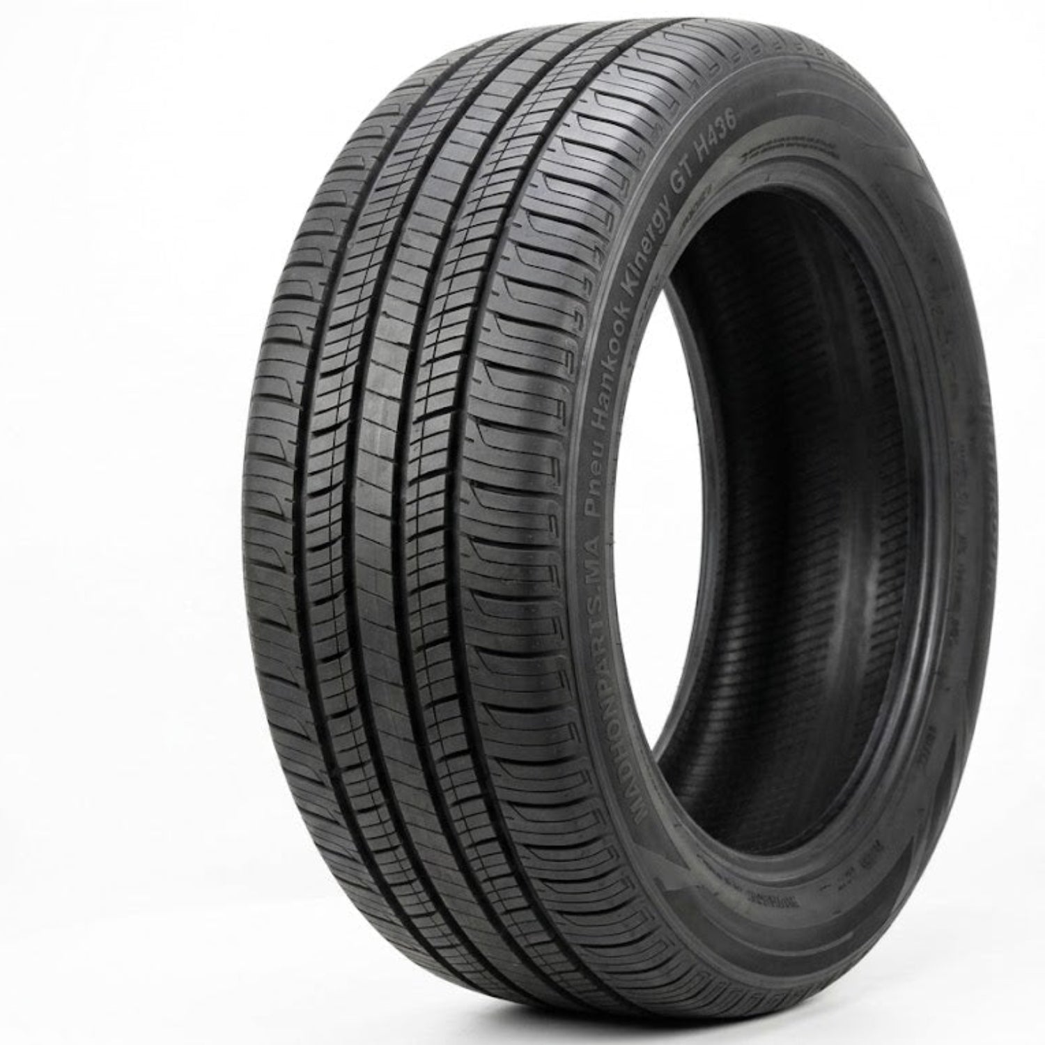 Pneu Hankook Kinergy GT H436