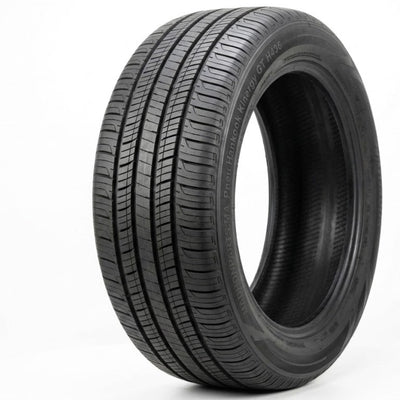 Pneu Hankook Kinergy GT H436