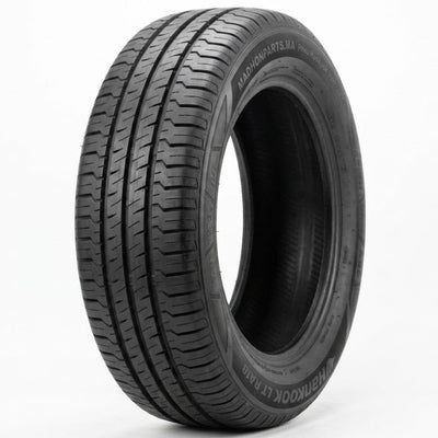 Pneu Hankook Vantra LT RA18
